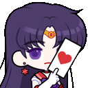 :mars_sleepy: