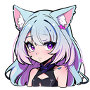 :catgirl_wink: